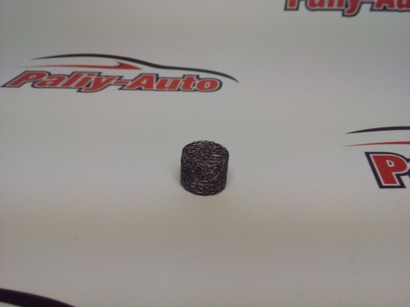 Сеточка в пенопистолет LS3