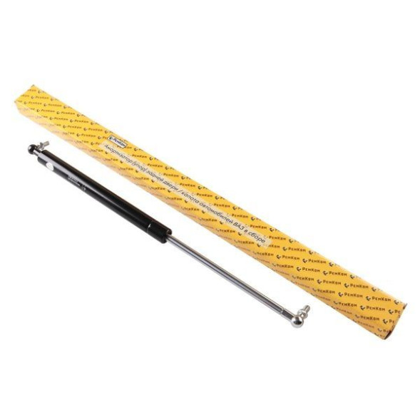 Упор задней двери ВАЗ 2108-21099, 2113-2115, 21213, 1111 в сборе (RK09052) РЕМКОМ