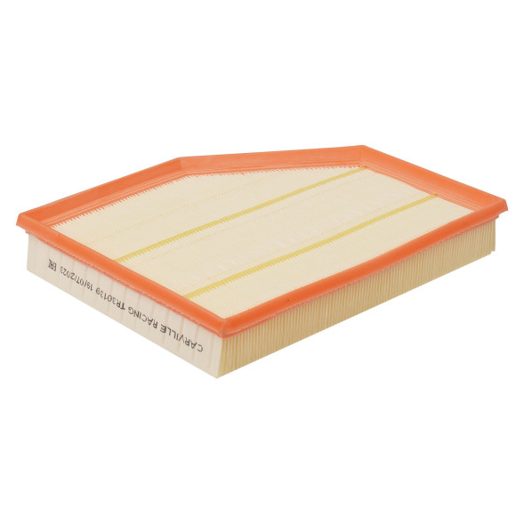 Фильтр воздушный BMW 5 E60(03-) 2.2i/2.5i/3.0i (TR30139) CARVILLE RACING