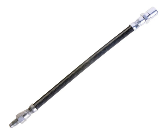 Шланг тормозной задний ВАЗ 2101-2107 2101-3506085Р БРТ