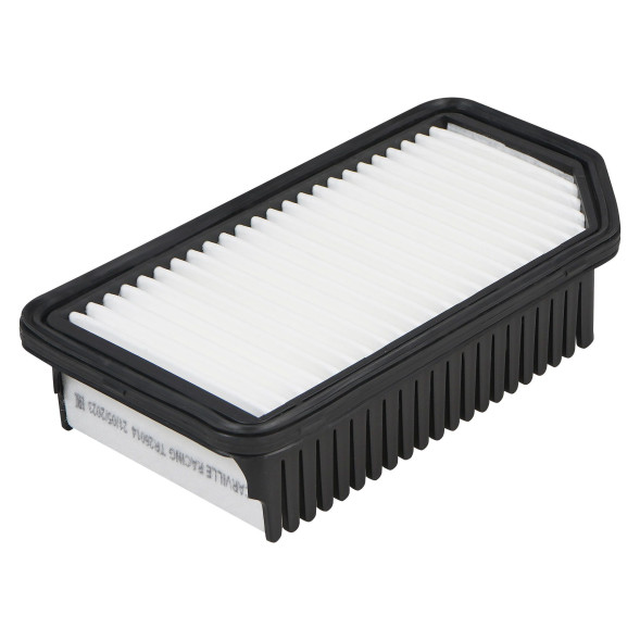 Фильтр воздушный Kia Venga (10-) 1.6i/1.4i/Soul (09-) 1.6i/1.6D (TR26014) CARVILLE RACING