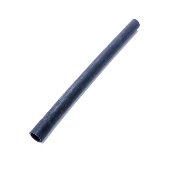 Патрубок бачка расширительного ВАЗ 2112 2112-1303080-10Р БРТ