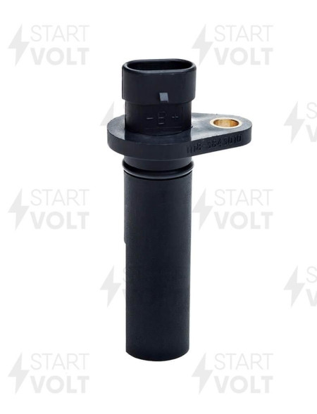 Датчик скорости СтартВольт ВАЗ Калина  VS-SP 0117