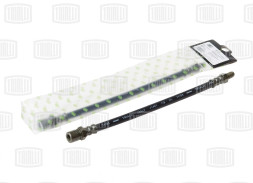 Шланг торм. зад. ВАЗ 2101 (BF 201) TRIALLI