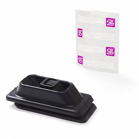 Пыльник вилки сцепления LADA Vesta CS20