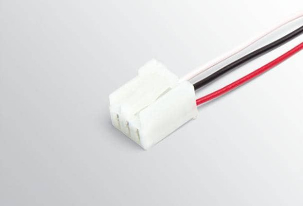 Колодка к прикур-лю ВАЗ-2110-2115, 2123,1117-1119,2170, 2190 с проводамиАХ-471 CARGEN