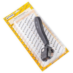 Рычаг переключения стеклоочистителя ВАЗ-2123 (RK05042)