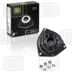 Опора перед. стойки с подшип. ВАЗ 2108 (SA 0151) TRIALLI