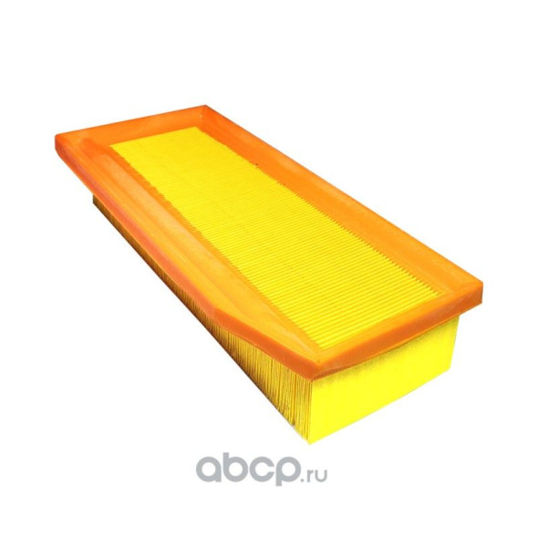 Фильтр воздушный LADA VESTA / X-RAY 1.6 15&amp;gt; / RENAULT DUSTER 1.6 15&amp;gt; БелМаг BM.0231 (OEM 165460509R)