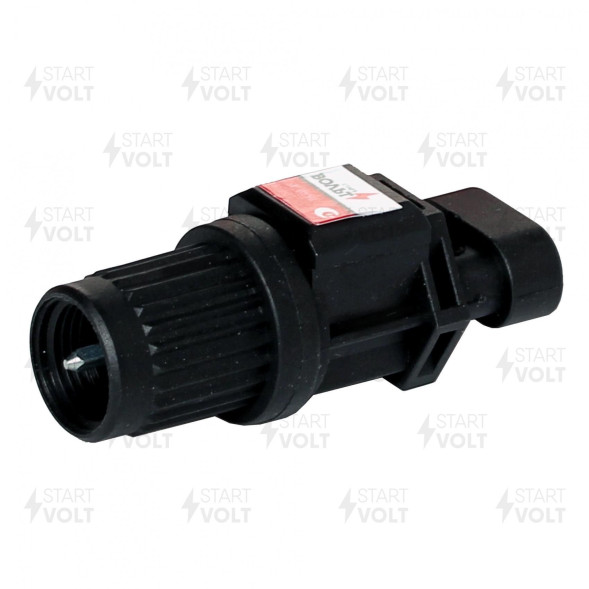 Датчик скорости СтартВольт  Chevrolet Aveo, Lanos, Lacetti, Daewoo Matiz/Spark (VS-SP 0550)