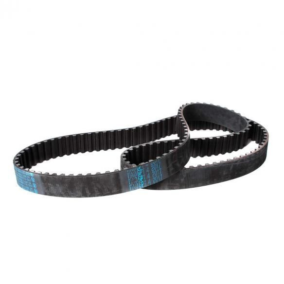 Ремень ГРМ ВАЗ 2112(136*25) 2112-1006040-02РУ БРТ