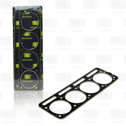 Прокладка ГБЦ УАЗ 3160 (GZ 101 2022) TRIALLI