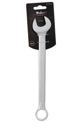 Ключ комбинированный 20мм (AT-CS-15) AIRLINE