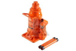 Домкрат телескопич. 6т в сумке (MIN - 230 мм, MAX - 480 мм) (AJ-TB-06) AIRLINE