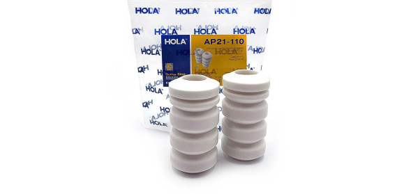 Отбойники амортизатора переднего ВАЗ 2110-12,Priora (2170-2172) HOLA AP21-110
