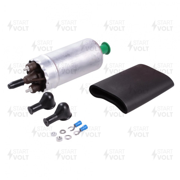 Мотор бензонасоса ZAZ Sens (02-)/Chance (09-) 1.3i (SFP 0405) СтартВОЛЬТ