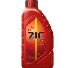 ZIC ATF Multi (1л)