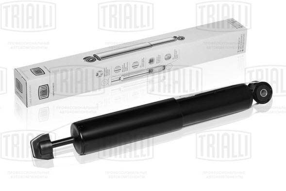 Амортизатор передний газовый УАЗ 3163 Patriot (AG 03007) TRAILLI