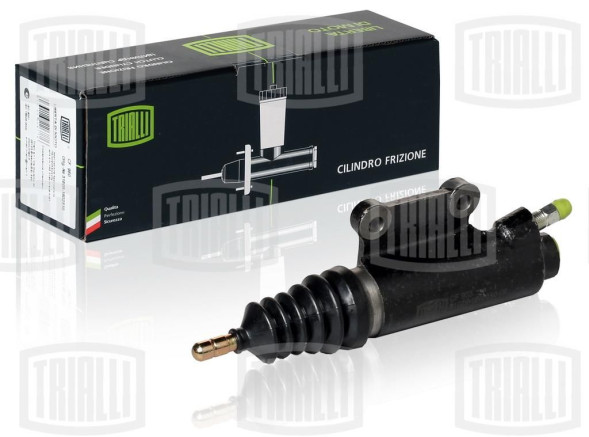 Цилиндр раб. сцеп.  ГАЗ 3102 (CF 903) TRIALLI