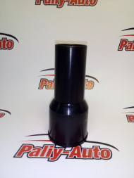 Переходник 38-36 мм (00006)