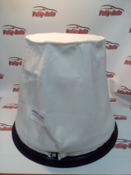 Фильтр синтепоновый (03240 SAN) 2-3турбина, для 440