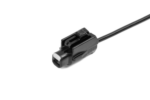 Колодка втягив. реле стартера Granta, Kalina 2, Datsun, Vesta, с пров. (AX927) CARGEN