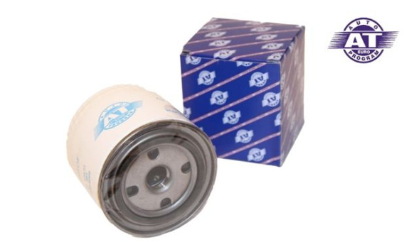 Фильтр масляный  ВАЗ 2101 AT 2005-001OF