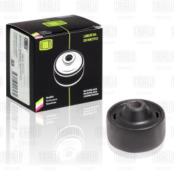 Сайлентблок перед. рычага задний LADA Vesta (15-) (SB 0154) TRIALLI