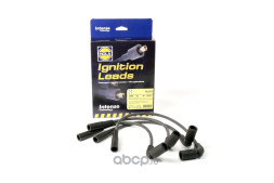 Высоковольтные провода ГАЗ Gazelle/Sobol дв.UMZ 4216 Евро4 до 09.2011 HOLA Intense HL431