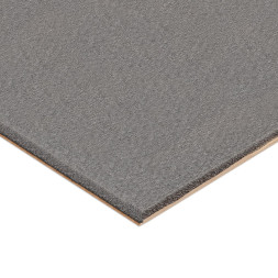 Шумоизоляция (звуко) "Изол 10" (50*70см),КС водостойк.,10 мм, с доп.вибродемпф.(ADSI016) AIRLINE