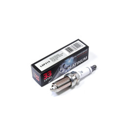 Свеча зажигания LSP315 - TOYOTA,HYUNDAI,KIA,PEUGEOT,Pl.(PLFR5A-11) (1шт) 33 LEVEL