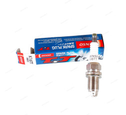 Свечи DENSO 4603 ( T3 ) K16TT AUDI A4 (00-04) AUDI A4 (02-09) (M14/19мм/16мм) (цена за 1шт)
