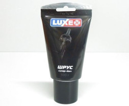 LUXOIL Смазка Шрус 100г