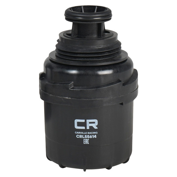 Фильтр масляный ГАЗ дв. Cummins ISF 2.8 (CRL55614) CARVILLE RACING