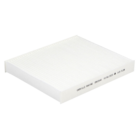 Фильтр салона VAG Polo Sedan (10-)/Fabia (07-) под рамку (CRV2545) CARVILLE RACING