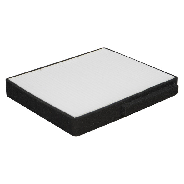 Фильтр салона Лада Priora 2170-72 (07-) для конд. Panasonic (CRV21010) CARVILLE RACING