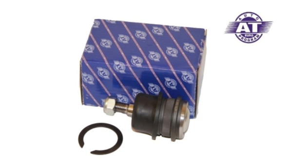 Шаровая опора HYUNDAI ACCENT (00-), ELANTRA (00-06), GETZ (02-) пер. верх. лев/пра. AT 3800-400BJ