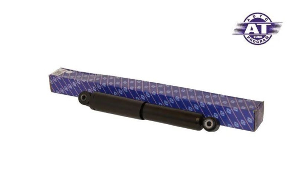 Амортизатор задний газовый HYUNDAI/SOLARIS ACCENT (10-) левый/правый AT 3001-400SA-G