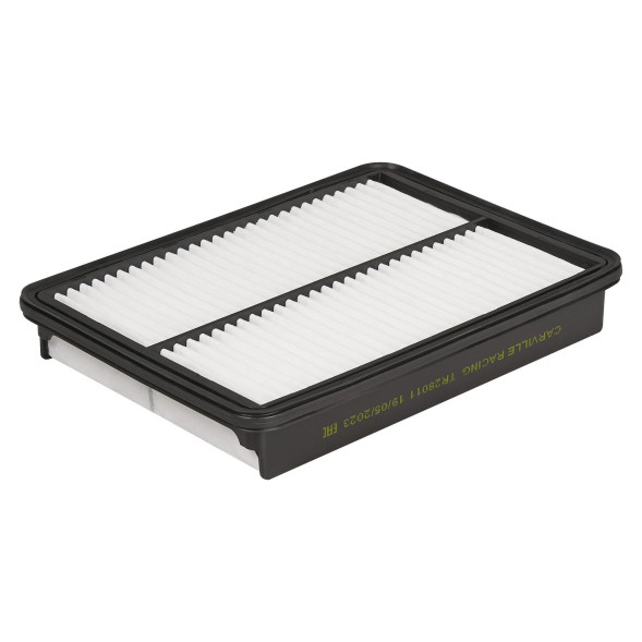 Фильтр воздушный Hyundai ix35 (09-) 2.0i/2.0D/Santa Fe (09-) (TR28011) CARVILLE RACING