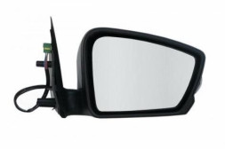 Зеркало наружнее заднего вида 2191 электр. с повторителем, с обогревом правое АРОКИ 202916