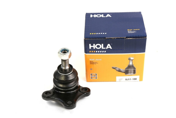 Шаровая опора левая LADA Vesta HOLA BJ11-100