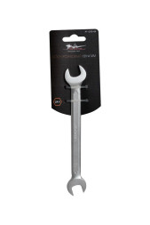 Ключ рожковый 13х14мм (AT-DOS-08) AIRLINE