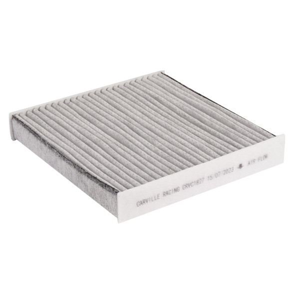 Фильтр салона Suzuki SX4 (06-)/Swift III (05-)/IV (10-) (уголь.) (CRVC1827) CARVILLE RACING