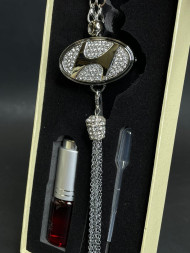 Ароматизатор-подвеска Hyundai ARP-09