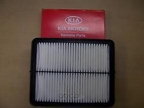 Фильтр воздушный Hyundai-KIA 28113-3E500