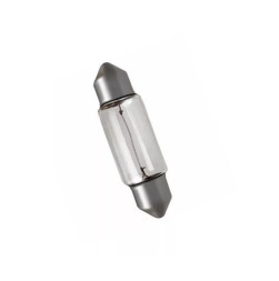 Лампа C5W 12V 5W SV8.5 (39 мм) уп-ка 10 шт МАЯК