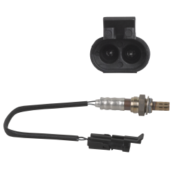 Датчик кислорода DAEWOO Nexia 1.5 (08-), Lanos Sens 1.3,1.5 (97-) ЕВРО-3, до кат. WEEN 211-1157