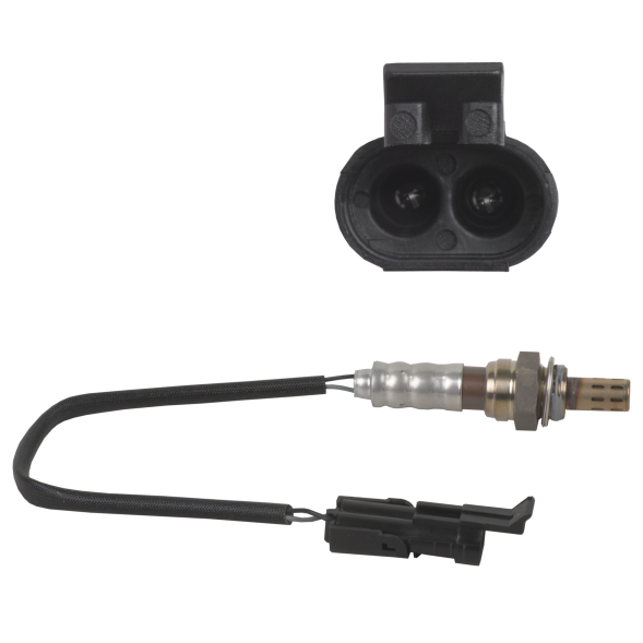 Датчик кислорода DAEWOO Nexia 1.5 (08-), Lanos Sens 1.3,1.5 (97-) ЕВРО-3, до кат. WEEN 211-1157