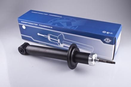 Амортизатор задний масляный LADA 2108-2115 AT 2108-2915004