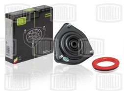 Опора перед. стойки с подшип. ВАЗ 2170 (SA 503) TRIALLI